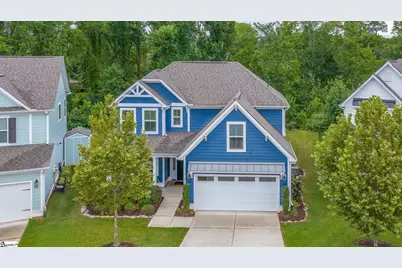 24 Byrnes Lane, Greenville, SC 29609 - Photo 3