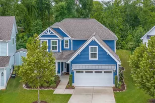 24 Byrnes Ln, Greenville, SC 29609 - Photo 3