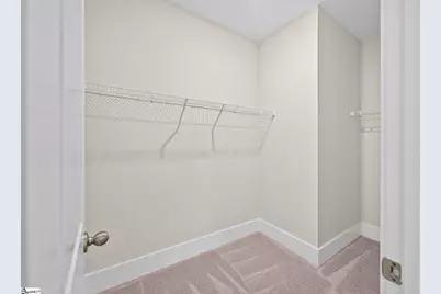 24 Byrnes Lane, Greenville, SC 29609 - Photo 19