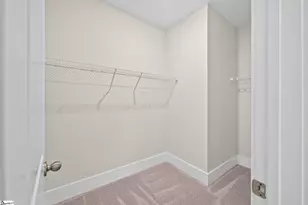 24 Byrnes Ln, Greenville, SC 29609 - Photo 19