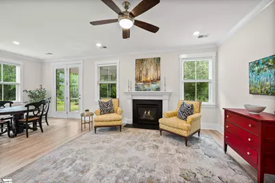 24 Byrnes Lane, Greenville, SC 29609 - Photo 9