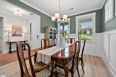 24 Byrnes Lane, Greenville, SC 29609 - Photo 7