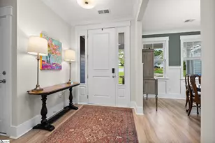 24 Byrnes Ln, Greenville, SC 29609 - Photo 5