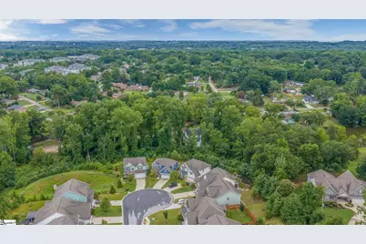 24 Byrnes Lane, Greenville, SC 29609 - Photo 39