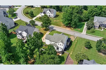 320 Selden Way, Fountain Inn, SC 29644 - Photo 31