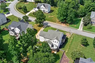 320 Selden Way, Fountain Inn, SC 29644 - Photo 31