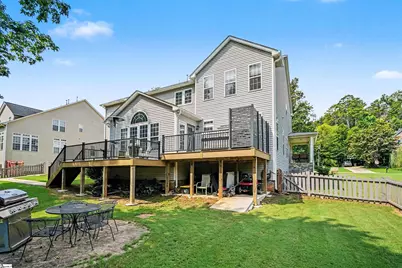 320 Selden Way, Fountain Inn, SC 29644 - Photo 29