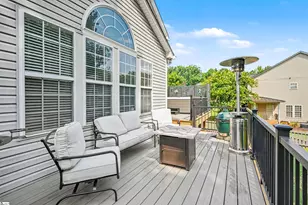 320 Selden Way, Fountain Inn, SC 29644 - Photo 25