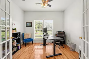 320 Selden Way, Fountain Inn, SC 29644 - Photo 13