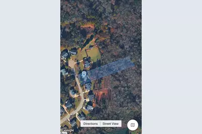 320 Selden Way, Fountain Inn, SC 29644 - Photo 33