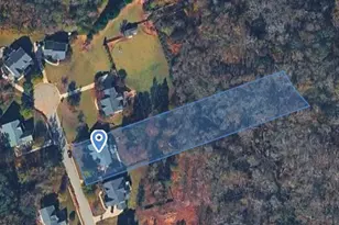 320 Selden Way, Fountain Inn, SC 29644 - Photo 33