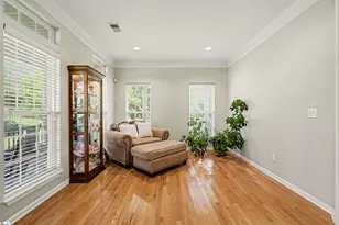 320 Selden Way, Fountain Inn, SC 29644 - Photo 3