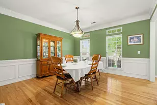 320 Selden Way, Fountain Inn, SC 29644 - Photo 5