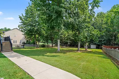 320 Selden Way, Fountain Inn, SC 29644 - Photo 27