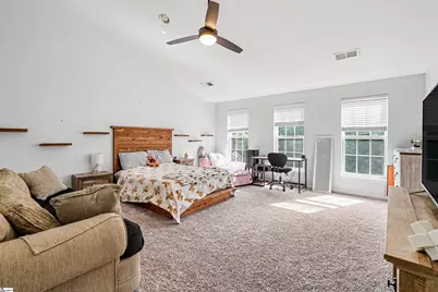 320 Selden Way, Fountain Inn, SC 29644 - Photo 17