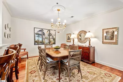 400 N Main Street #Apt 202, Greenville, SC 29601 - Photo 11