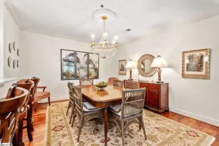 400 N Main St, Greenville, SC 29601 - Photo 11