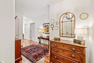 400 N Main St, Greenville, SC 29601 - Photo 7