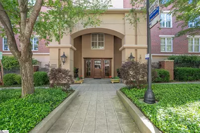 400 N Main Street #Apt 202, Greenville, SC 29601 - Photo 1