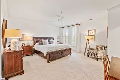 400 N Main Street #Apt 202, Greenville, SC 29601 - Photo 17
