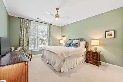 400 N Main Street #Apt 202, Greenville, SC 29601 - Photo 21