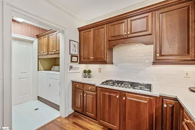 400 N Main Street #Apt 202, Greenville, SC 29601 - Photo 15