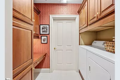 400 N Main Street #Apt 202, Greenville, SC 29601 - Photo 23