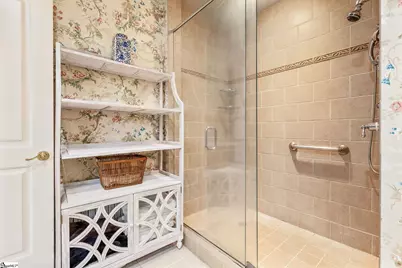400 N Main Street #Apt 202, Greenville, SC 29601 - Photo 19