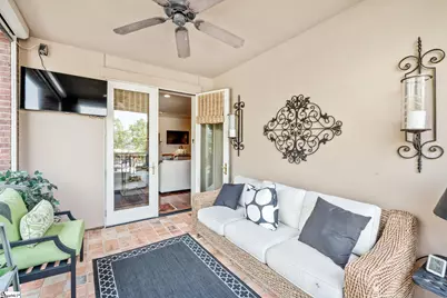 400 N Main Street #Apt 202, Greenville, SC 29601 - Photo 25