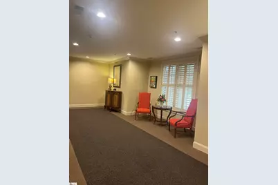 400 N Main Street #Apt 202, Greenville, SC 29601 - Photo 27