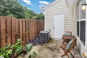 205 Bedwin Ct, Mauldin, SC 29662 - Photo 13