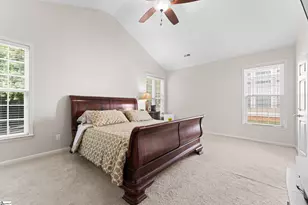 116 Landau Pl, Simpsonville, SC 29680 - Photo 17