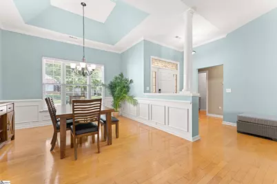 116 Landau Place, Simpsonville, SC 29680 - Photo 9