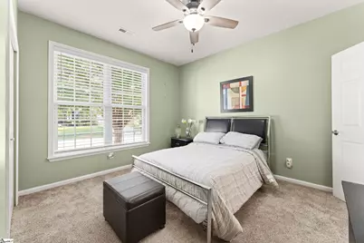 116 Landau Place, Simpsonville, SC 29680 - Photo 25