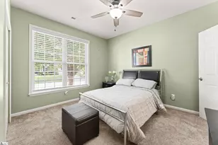116 Landau Pl, Simpsonville, SC 29680 - Photo 25