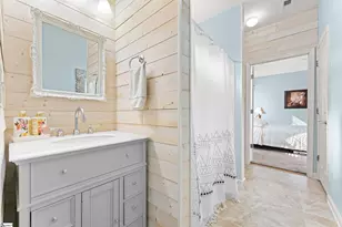 116 Landau Pl, Simpsonville, SC 29680 - Photo 23