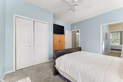 116 Landau Place, Simpsonville, SC 29680 - Photo 27