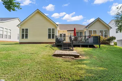 116 Landau Place, Simpsonville, SC 29680 - Photo 35