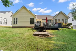 116 Landau Pl, Simpsonville, SC 29680 - Photo 35