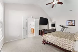 116 Landau Pl, Simpsonville, SC 29680 - Photo 19