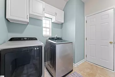 116 Landau Place, Simpsonville, SC 29680 - Photo 15