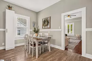 207 Woodside Cir, Simpsonville, SC 29681 - Photo 11