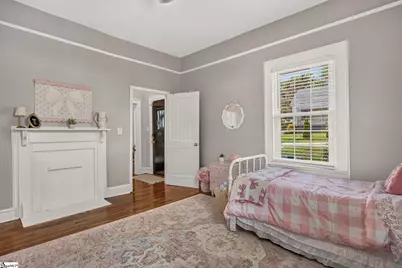 207 Woodside Circle, Simpsonville, SC 29681 - Photo 21