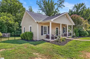 207 Woodside Cir, Simpsonville, SC 29681 - Photo 25