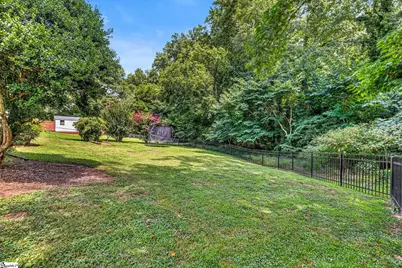 207 Woodside Circle, Simpsonville, SC 29681 - Photo 31