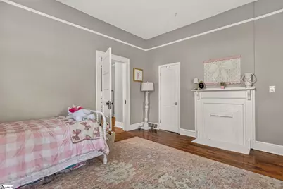 207 Woodside Circle, Simpsonville, SC 29681 - Photo 23