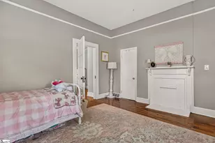 207 Woodside Cir, Simpsonville, SC 29681 - Photo 23