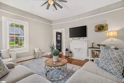 207 Woodside Circle, Simpsonville, SC 29681 - Photo 7