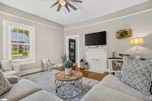 207 Woodside Cir, Simpsonville, SC 29681 - Photo 7
