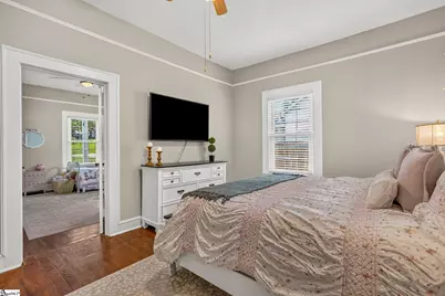 207 Woodside Circle, Simpsonville, SC 29681 - Photo 13